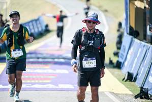 BIB: 
                            <button type="button" onclick="openModal(27154335)" class="btn btn-primary btn-sm float-right btn-popup" data-toggle="modal" data-target=".modal-high-quality">
                        <i class="fas fa-shopping-cart"></i> Add to Cart
                    </button>
                                            <button type="button" onclick="isThisMe(27154335, true)" class="btn btn-success btn-sm float-right btn-popup btn-isme hidden" data-toggle="tooltip" data-placement="bottom" title="นี่คือรูปของคุณใช่ไหม คลิกที่นี่เพื่อเอาเข้าอัลบั้ม">
                        <i class="fas fa-plus"></i> Add to album
                    </button>
                    <button type="button" onclick="isThisMe(27154335, false)" class="btn btn-warning btn-sm float-right btn-popup btn-isnotme hidden">
                        <i class="fas fa-ban"></i> Remove from album
                    </button>